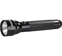 Ручной фонарь СВЕТОЗАР SV-56473