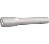 Фонарь СВЕТОЗАР SV-56497