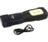 Фонарь аккумуляторный LIGE (180, 10W, COB 7000K, 1000 Lumen, 3.7V, 5200mAh, Type-C) LG-14807 881496 1