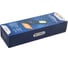 Фонарь аккумуляторный LIGE (180, 10W, COB 7000K, 1000 Lumen, 3.7V, 5200mAh, Type-C) LG-14807 881496 2