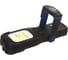 Фонарь аккумуляторный LIGE (180, 10W, COB 7000K, 1000 Lumen, 3.7V, 5200mAh, Type-C) LG-14807 881496 3