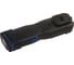 Фонарь аккумуляторный LIGE (180, 10W, COB 7000K, 1000 Lumen, 3.7V, 5200mAh, Type-C) LG-14807 881496 4