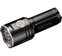 Фонарь Fenix LR35R Pro LR35RPRO