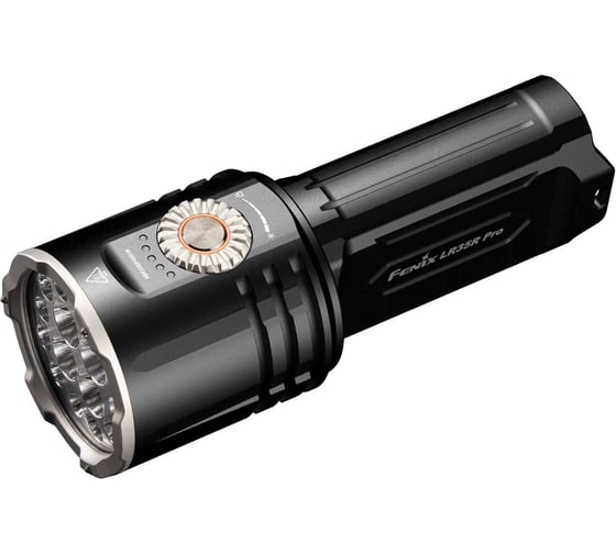 Фонарь Fenix LR35R Pro LR35RPRO