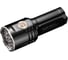 Фонарь Fenix LR35R Pro LR35RPRO 1
