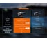 Фонарь Fenix LR35R Pro LR35RPRO 14