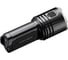 Фонарь Fenix LR35R Pro LR35RPRO 20