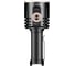 Фонарь Fenix LR35R Pro LR35RPRO 21