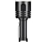 Фонарь Fenix LR35R Pro LR35RPRO 22