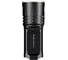 Фонарь Fenix LR35R Pro LR35RPRO 23