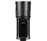 Фонарь Fenix LR35R Pro LR35RPRO 24