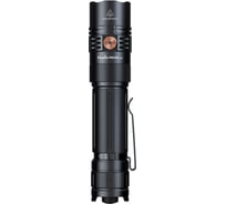 Фонарь Fenix PD36R ACE PD36RACE