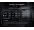 Фонарь Fenix PD36R ACE PD36RACE 14