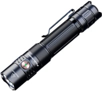 Фонарь Fenix PD35R ACE PD35RACE