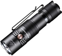 Фонарь Fenix PD26R ACE PD26RACE