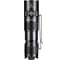 Фонарь Fenix PD26R ACE PD26RACE 20
