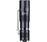 Фонарь Fenix PD26R ACE PD26RACE 21