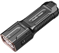 Фонарь Fenix TK28R