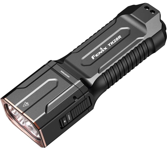 Фонарь Fenix TK28R