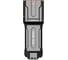 Фонарь Fenix TK28R 16