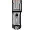 Фонарь Fenix TK28R 17