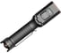 Фонарь Fenix TK28R 18