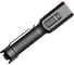 Фонарь Fenix TK28R 19