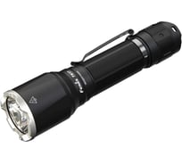 Фонарь Fenix TK17