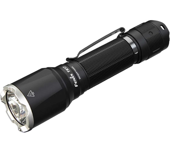 Фонарь Fenix TK17