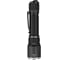 Фонарь Fenix TK21R 15