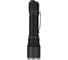 Фонарь Fenix TK21R 18