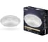 Диммируемый светильник Ritter LED с ДУ BRILLIANCE 48Вт, 3000-6000К, 3800Лм, 52208 9 4