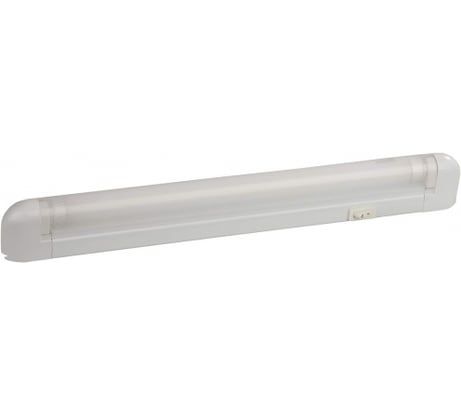 Светильник люминесцентный СВЕТОЗАР СЛ-31 SV-57559-13