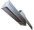 Уличный светодиодный светильник Solar Manblan 12V 30W 2808лм DirectLED-30 1