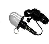 Светильник ручной переносной Ливны-Электро НРБ 01-60-003 с выключателем, L=5м, 15 шт. НРБ 305.1