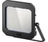 Светильник Navigator 95 651 NFL-04-200-4K-BL-D110-LED 95651 1