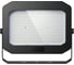 Светильник Navigator 95 651 NFL-04-200-4K-BL-D110-LED 95651 2