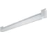 Светильник линейный Navigator 95 712 NLT-L1-1L-20W-840-WH-LED опал, 4000K 95712 1