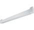 Светильник линейный Navigator 95 714 NLT-L1-1L-30W-840-WH-LED опал, 4000K 95714 3