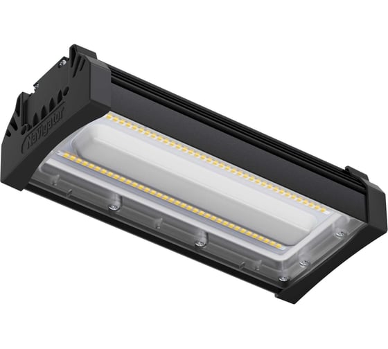 Светильник Navigator 99 948 NHB-P8-50-5K-D60x120-LED 99948 1