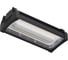 Светильник Navigator 99 948 NHB-P8-50-5K-D60x120-LED 99948 1
