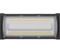 Светильник Navigator 99 948 NHB-P8-50-5K-D60x120-LED 99948 2