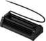 Светильник Navigator 99 948 NHB-P8-50-5K-D60x120-LED 99948 3