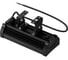 Светильник Navigator 99 948 NHB-P8-50-5K-D60x120-LED 99948 4