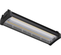Светильник Navigator 99 950 NHB-P8-100-5K-D60x120-LED 99950