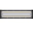 Светильник Navigator 99 950 NHB-P8-100-5K-D60x120-LED 99950 2