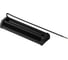 Светильник Navigator 99 950 NHB-P8-100-5K-D60x120-LED 99950 3