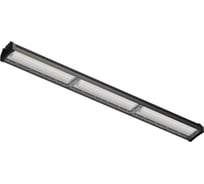 Светильник Navigator 99 952 NHB-P8-200-5K-D60x120-LED 99952