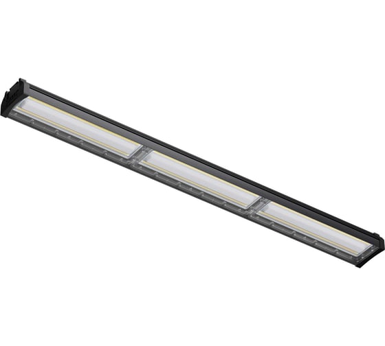 Светильник Navigator 99 952 NHB-P8-200-5K-D60x120-LED 99952 1