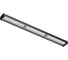 Светильник Navigator 99 952 NHB-P8-200-5K-D60x120-LED 99952 1